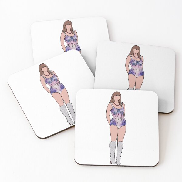 Item preview, Pink Lover bodysuit designed and sold by TSwonderland.