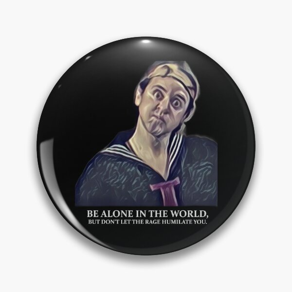 Item preview, Quico from Chaves - Classic TV Series Character Art Print Animation designed and sold by DesignerFollow.