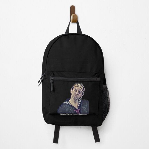 Item preview, Quico from Chaves - Classic TV Series Character Art Print Animation designed and sold by DesignerFollow.