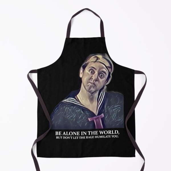 Item preview, Quico from Chaves - Classic TV Series Character Art Print Animation designed and sold by DesignerFollow.
