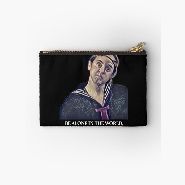 Item preview, Quico de Chaves - Animación de impresión de arte de personajes de series de televisión clásicas designed and sold by DesignerFollow.