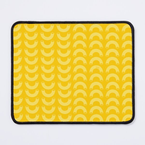 Item preview, Macaroni and Cheese designed and sold by inkvisage.