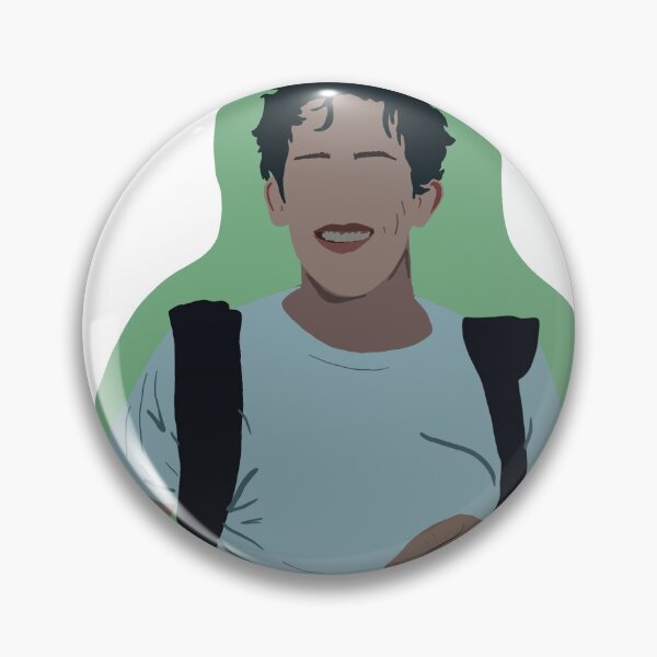 Item preview, Team Patrick designed and sold by kyakopans3.