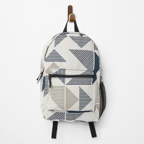 Item preview, triangle patterns  designed and sold by Original One’s.