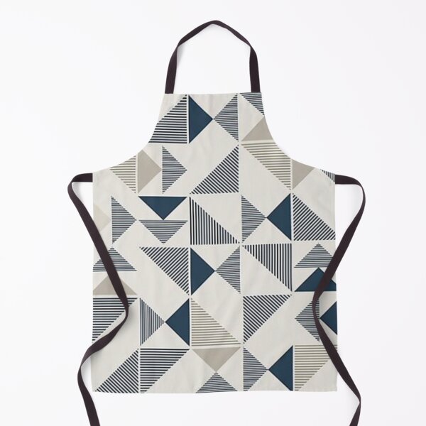 Item preview, triangle patterns  designed and sold by Original One’s.