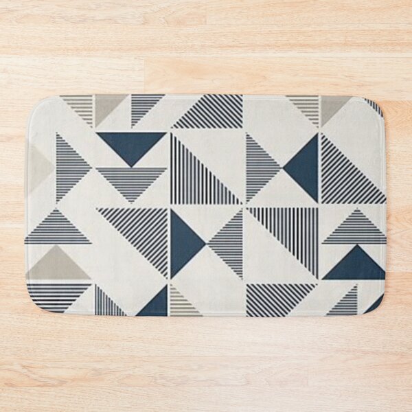 Item preview, triangle patterns  designed and sold by Original One’s.