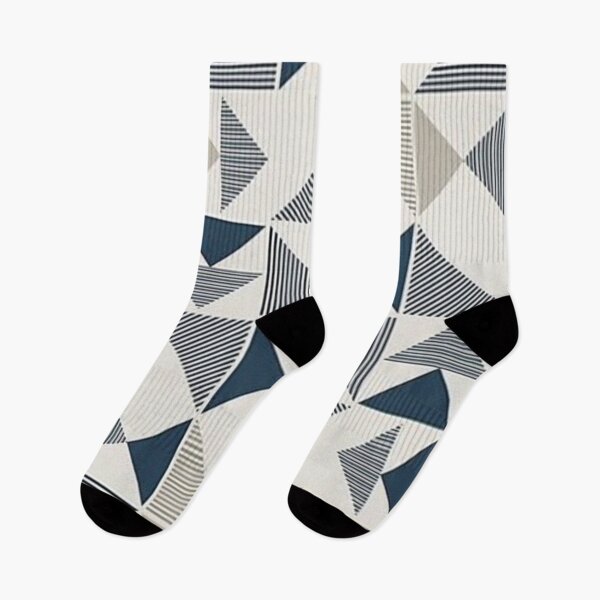 Item preview, triangle patterns  designed and sold by Original One’s.
