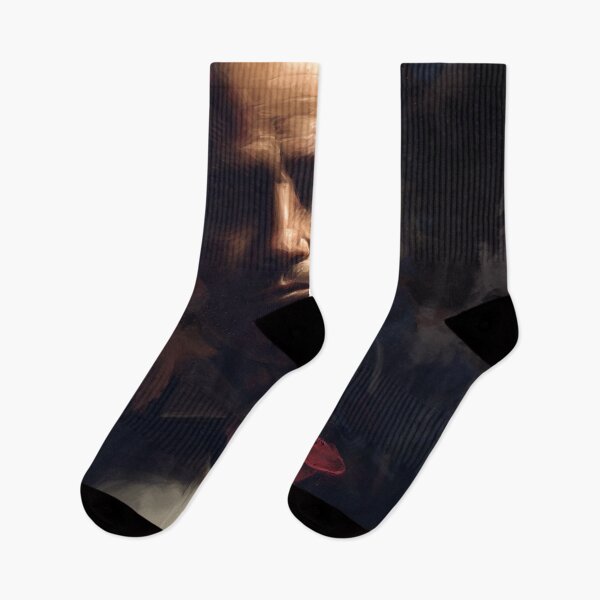 Item preview, Vito Corleone designed and sold by D Belov.