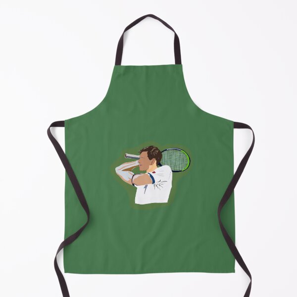 Item preview, Team Art designed and sold by kyakopans3.