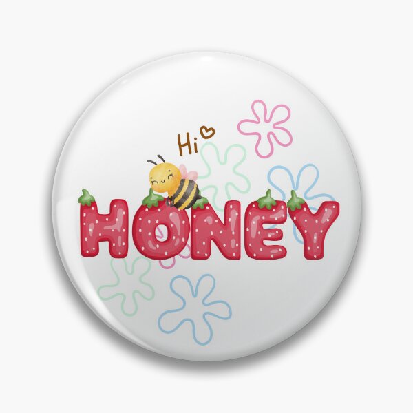 Item preview, Strawberry lover designed and sold by ZeeYel.