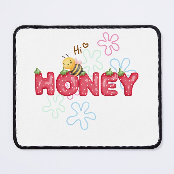 Item preview, Strawberry lover designed and sold by ZeeYel.