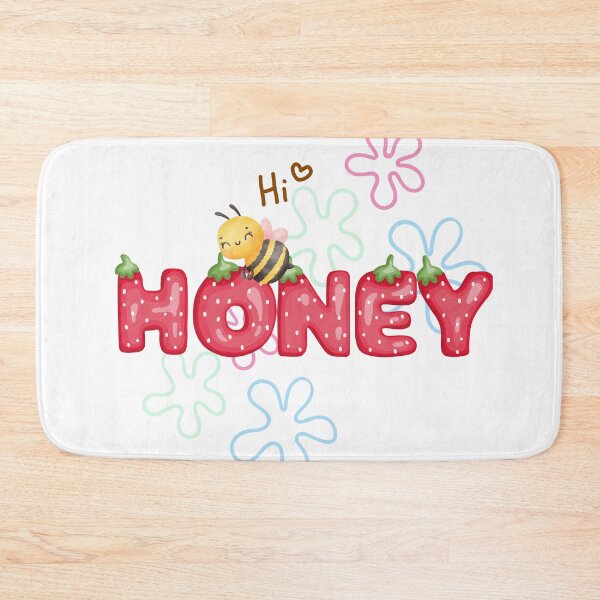 Item preview, Strawberry lover designed and sold by ZeeYel.
