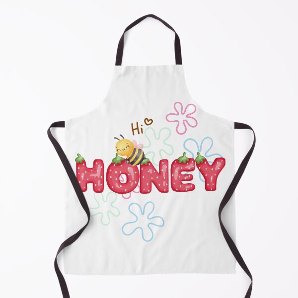 Item preview, Strawberry lover designed and sold by ZeeYel.
