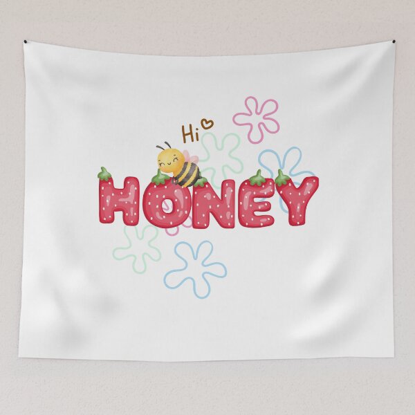 Item preview, Strawberry lover designed and sold by ZeeYel.