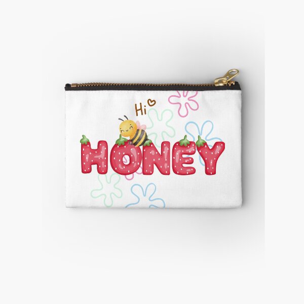 Item preview, Strawberry lover designed and sold by ZeeYel.