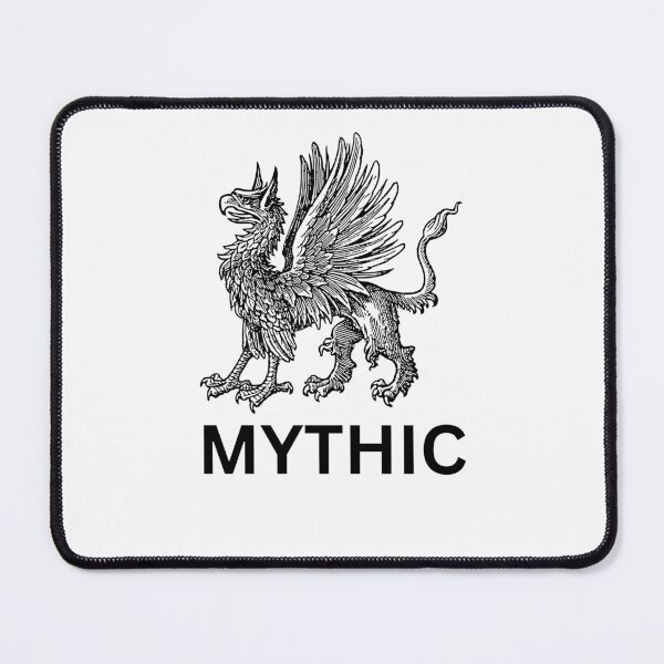 Item preview, Mythical figure designed and sold by Bestforyouitems.
