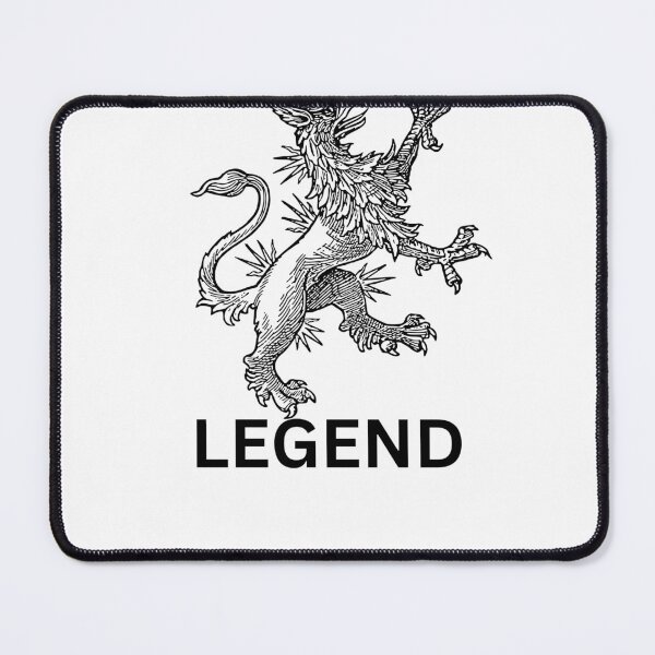 Item preview, Legendary character designed and sold by Bestforyouitems.