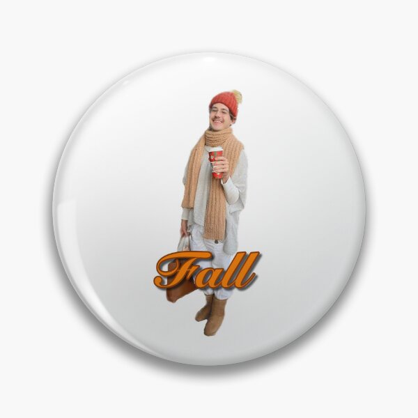 Item preview, Drew fall designed and sold by annastasia542.