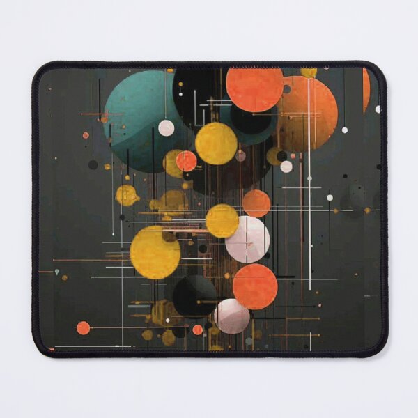 Item preview, abstractionhttp://www.redbubble.com/people/veonka designed and sold by Veonka Kofierdaz.