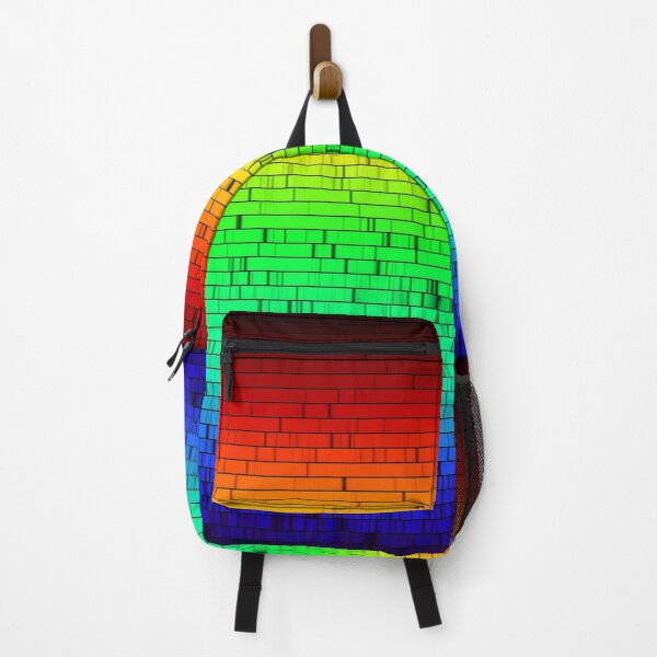 Item preview, The solar spectrum : the Sun's true rainbow designed and sold by Top Quark Design.
