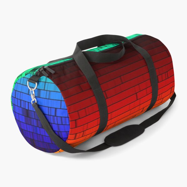 Item preview, The solar spectrum : the Sun's true rainbow designed and sold by Top Quark Design.