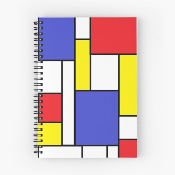 Item preview, colourful geos designed and sold by Original One’s.