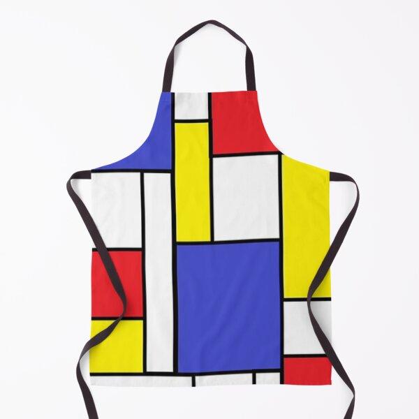 Item preview, colourful geos designed and sold by Original One’s.