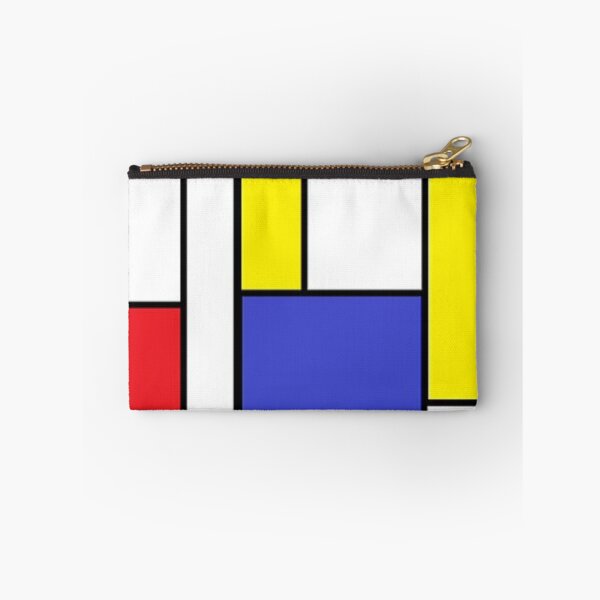 Item preview, colourful geos designed and sold by Original One’s.