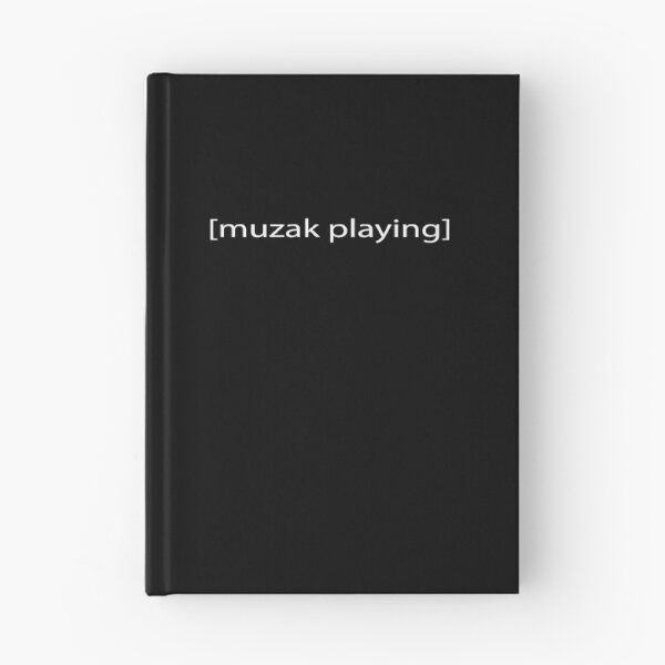 Item preview, [muzak playing] - Movie Captions - Closed Captioning designed and sold by SwiftSlothMedia.