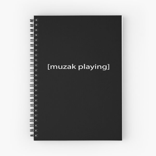 Item preview, [muzak playing] - Movie Captions - Closed Captioning designed and sold by SwiftSlothMedia.