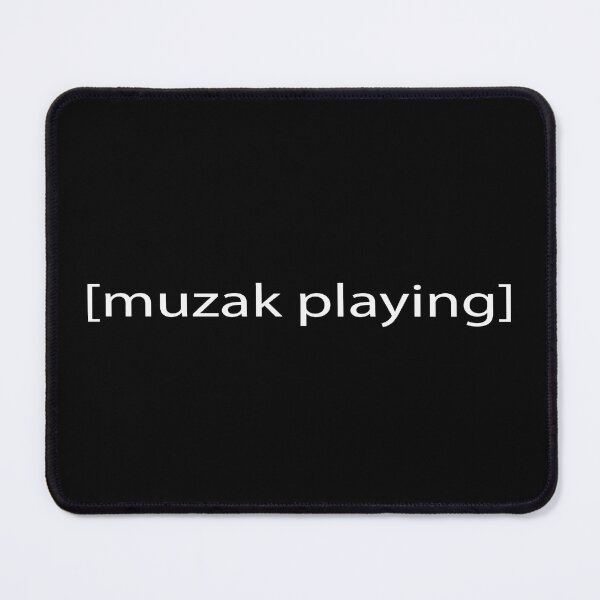 Item preview, [muzak playing] - Movie Captions - Closed Captioning designed and sold by SwiftSlothMedia.