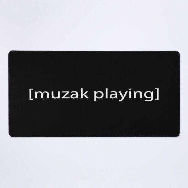 Item preview, [muzak playing] - Movie Captions - Closed Captioning designed and sold by SwiftSlothMedia.