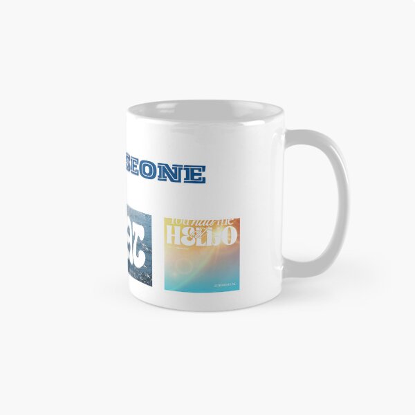 Item preview, Zerobaseone you had me at hello album designed and sold by Wolf1Queen.