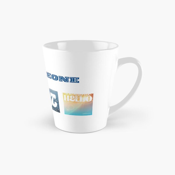 Item preview, Zerobaseone you had me at hello album designed and sold by Wolf1Queen.