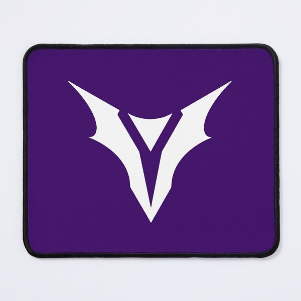 Item preview, Dragon Age: The Veilguard - Custom Logo designed and sold by David Storm.