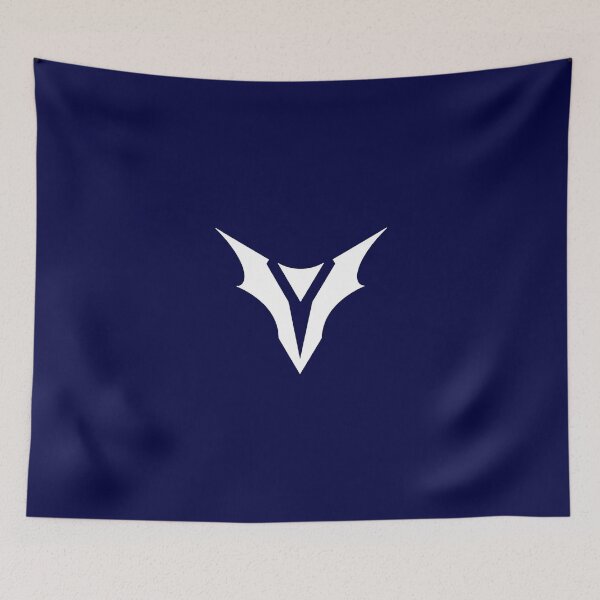 Item preview, Dragon Age: The Veilguard - Custom Logo designed and sold by David Storm.
