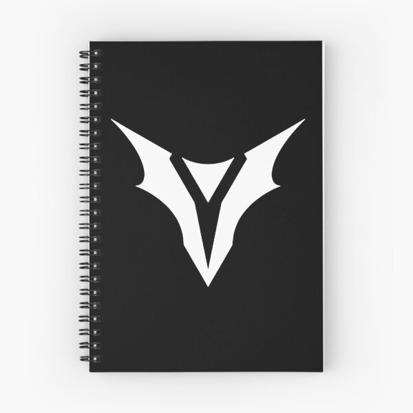 Item preview, Dragon Age: The Veilguard - Custom Logo designed and sold by David Storm.