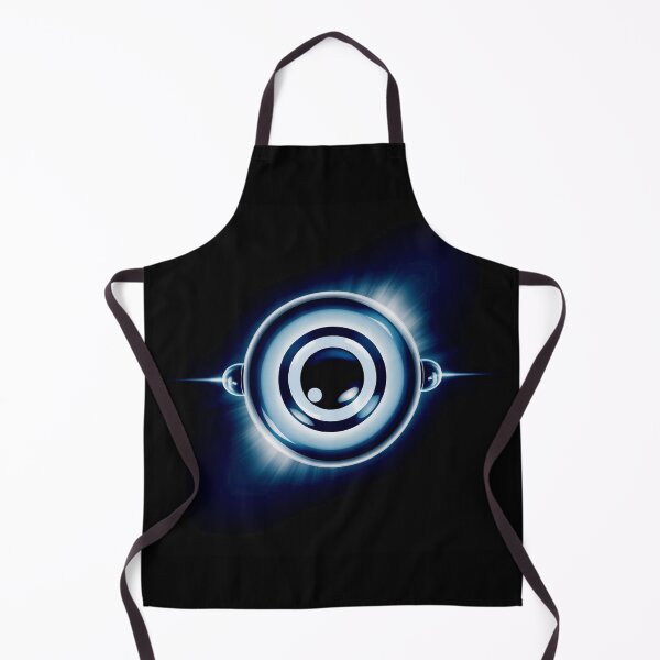 Item preview, Evil eye beads 2 designed and sold by sinemsworld1.