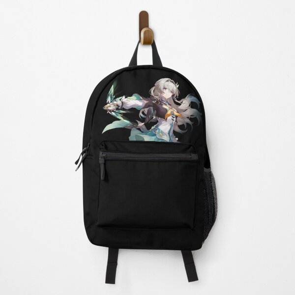 Item preview, Firefly | Honkai: Star Rail designed and sold by Verthalies.