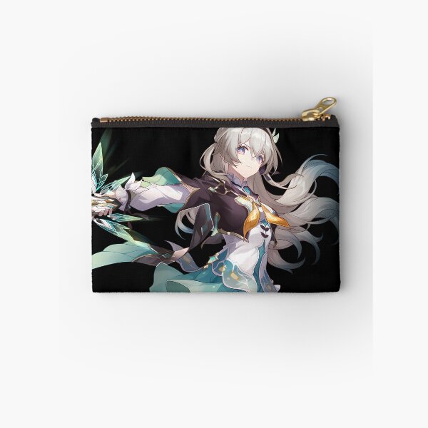 Item preview, Firefly | Honkai: Star Rail designed and sold by Verthalies.