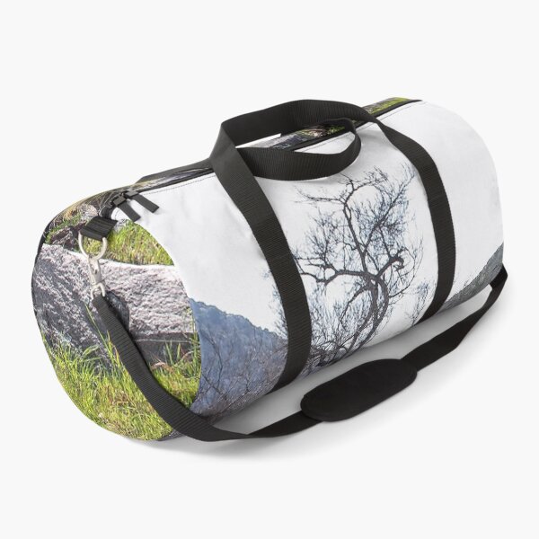 Item preview, Mission Trails Natural Beauty designed and sold by heatherfriedman.