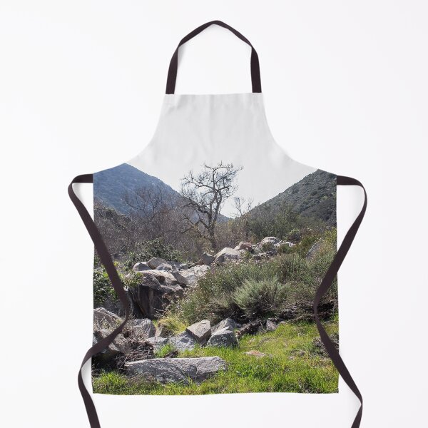 Item preview, Mission Trails Natural Beauty designed and sold by heatherfriedman.
