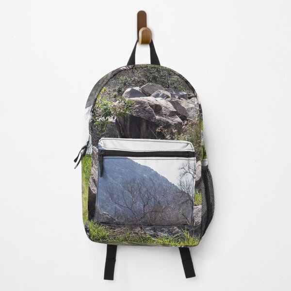 Item preview, Mission Trails Natural Beauty designed and sold by heatherfriedman.