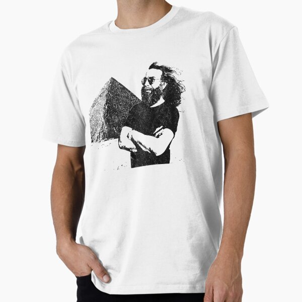 Item preview, Jerry in Ägypten (Schwarz) designed and sold by in-verona.