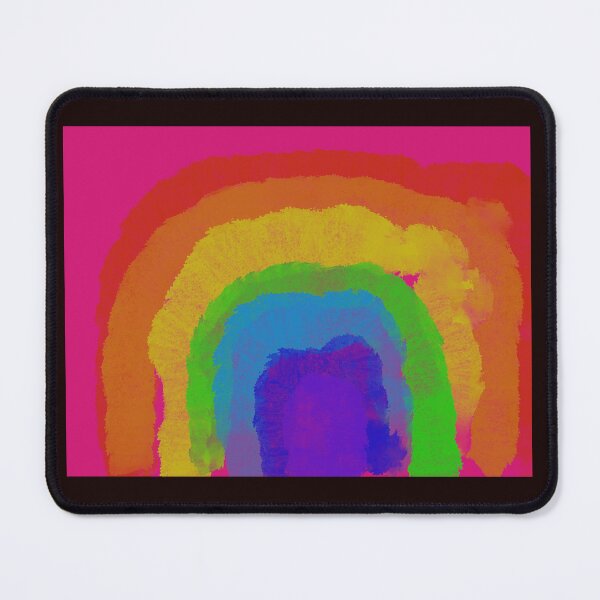 Item preview, Rainbow designed and sold by La-RaMo.