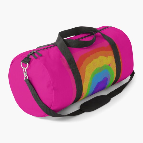 Item preview, Rainbow designed and sold by La-RaMo.