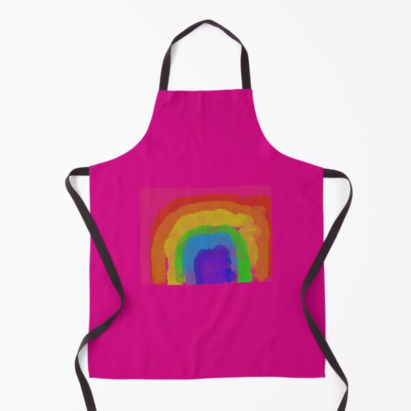 Item preview, Rainbow designed and sold by La-RaMo.