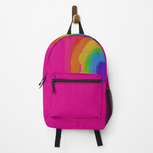 Item preview, Rainbow designed and sold by La-RaMo.