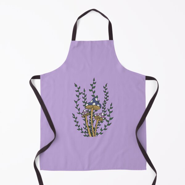 Item preview, Mushroom Vibes designed and sold by oneskycreates.