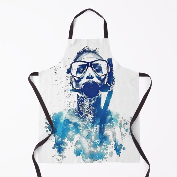 Item preview, Dive Into Adventure designed and sold by HistHero.